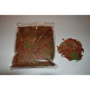 Amazon.com: Kens Fish Food Flakes.